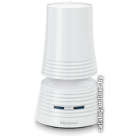 Medisana AH 662 Image #2