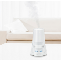 Medisana AH 662 Image #5