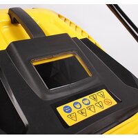 Champion EM4118 Image #4