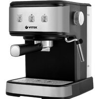 Vitek VT-8470