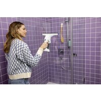 Стеклоочиститель Karcher KWI 1 Plus 1.633-603.0 - Превью изображения №9 — Интернет-магазин Teono.by