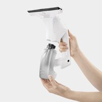Стеклоочиститель Karcher KWI 1 Plus 1.633-603.0 - Превью изображения №3 — Интернет-магазин Teono.by