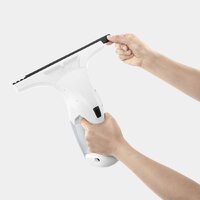 Стеклоочиститель Karcher KWI 1 Plus 1.633-603.0 - Превью изображения №5 — Интернет-магазин Teono.by