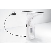Стеклоочиститель Karcher KWI 1 Plus 1.633-603.0 - Превью изображения №2 — Интернет-магазин Teono.by