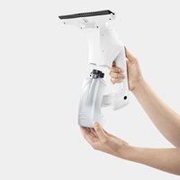 Стеклоочиститель Karcher KWI 1 Plus 1.633-603.0 - Превью изображения №4 — Интернет-магазин Teono.by