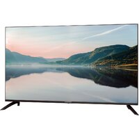 Horizont 55LE7053D Image #3