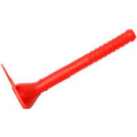 Starfix SMW3-54100-1000 Image #4