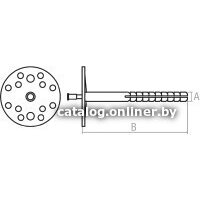 Starfix SMW3-54100-1000 Image #5