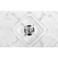 KitchenAid K150 5KSB1350EER Image #6