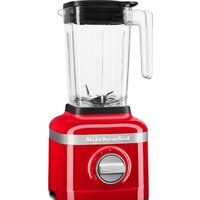 KitchenAid K150 5KSB1350EER Image #2