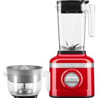 KitchenAid K150 5KSB1350EER Image #1
