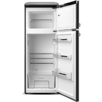 ETA Storio 253890020E Image #2