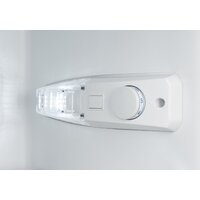 ETA Storio 253890020E Image #6