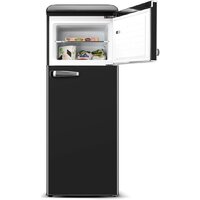 ETA Storio 253890020E Image #4