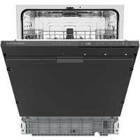 KUPPERSBERG GSD 6020 Image #3