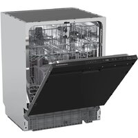 KUPPERSBERG GSD 6020 Image #4