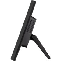 ViewSonic TD2423 Image #9