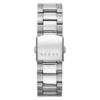 Наручные часы Guess W0668G3 - Превью изображения №3 — Интернет-магазин Teono.by