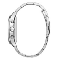 Наручные часы Guess W0668G3 - Превью изображения №2 — Интернет-магазин Teono.by