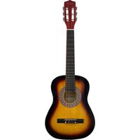 Belucci BC3405 SB