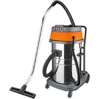 Bennett Power 606-3M80-C