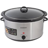 Endever Vita-113 Image #1