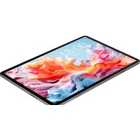 Teclast P30T 4GB/128GB (серый) Image #4