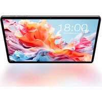 Teclast P30T 4GB/128GB (серый) Image #6