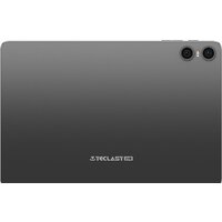 Teclast P30T 4GB/128GB (серый) Image #7