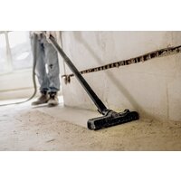 Пылесос Karcher KWD 5 V-25/5/22 1.628-483.0 - Превью изображения №5 — Интернет-магазин Teono.by