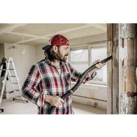 Пылесос Karcher KWD 5 V-25/5/22 1.628-483.0 - Превью изображения №4 — Интернет-магазин Teono.by