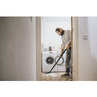 Пылесос Karcher KWD 5 V-25/5/22 1.628-483.0 - Превью изображения №6 — Интернет-магазин Teono.by