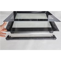 Freggia OGSB64X Image #5