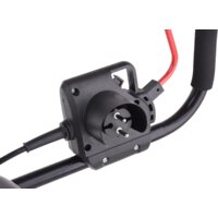 Yato YT-85208 Image #7