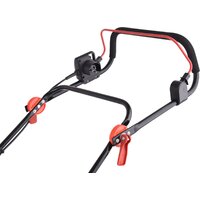 Yato YT-85208 Image #5