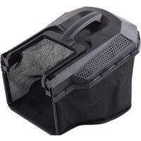 Yato YT-85208 Image #6