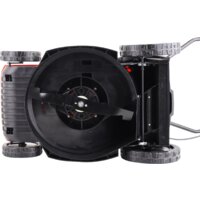 Yato YT-85208 Image #4