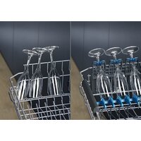 Electrolux ESG43310SX Image #10