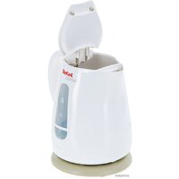 Электрический чайник Tefal KO29913E - Превью изображения №4 — Интернет-магазин Teono.by