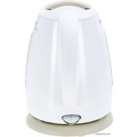 Электрический чайник Tefal KO29913E - Превью изображения №6 — Интернет-магазин Teono.by