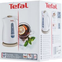 Электрический чайник Tefal KO29913E - Превью изображения №7 — Интернет-магазин Teono.by