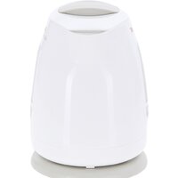 Электрический чайник Tefal KO29913E - Превью изображения №3 — Интернет-магазин Teono.by