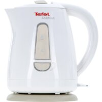 Электрический чайник Tefal KO29913E - Превью изображения №2 — Интернет-магазин Teono.by