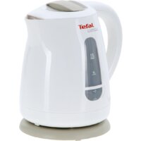 Электрический чайник Tefal KO29913E - Превью изображения №5 — Интернет-магазин Teono.by