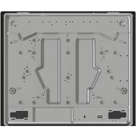 Варочная панель Gorenje G641EXB - Превью изображения №3 — Интернет-магазин Teono.by