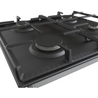 Варочная панель Gorenje G641EXB - Превью изображения №6 — Интернет-магазин Teono.by