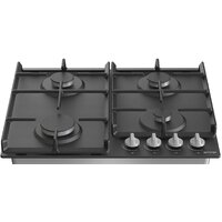 Варочная панель Gorenje G641EXB - Превью изображения №5 — Интернет-магазин Teono.by