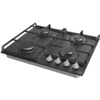 Варочная панель Gorenje G641EXB - Превью изображения №4 — Интернет-магазин Teono.by