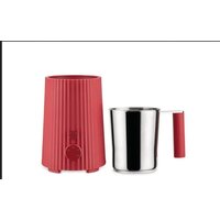 Alessi Plisse MDL13R Image #2