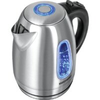 Redmond (Редмонд) RK-M183